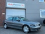 Jaguar X-Type 2.0 V6 Business Edition! Clima! Cruise!