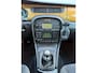 Jaguar X-Type 2.0 V6 Business Edition! Clima! Cruise!