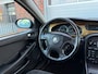 Jaguar X-Type 2.0 V6 Business Edition! Clima! Cruise!