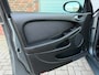 Jaguar X-Type 2.0 V6 Business Edition! Clima! Cruise!