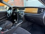 Jaguar X-Type 2.0 V6 Business Edition! Clima! Cruise!