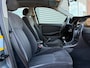 Jaguar X-Type 2.0 V6 Business Edition! Clima! Cruise!