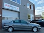 Jaguar X-Type 2.0 V6 Business Edition! Clima! Cruise!