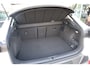 CUPRA Formentor 1.4 e-Hybrid Business | Keyless | 19” | Ambient | Stoelverwarming | Sensoren | Blis | LED | CarPlay