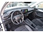 CUPRA Formentor 1.4 e-Hybrid Business | Keyless | 19” | Ambient | Stoelverwarming | Sensoren | Blis | LED | CarPlay