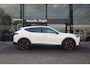 CUPRA Formentor 1.4 e-Hybrid Business | Keyless | 19” | Ambient | Stoelverwarming | Sensoren | Blis | LED | CarPlay