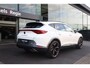 CUPRA Formentor 1.4 e-Hybrid Business | Keyless | 19” | Ambient | Stoelverwarming | Sensoren | Blis | LED | CarPlay
