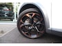CUPRA Formentor 1.4 e-Hybrid Business | Keyless | 19” | Ambient | Stoelverwarming | Sensoren | Blis | LED | CarPlay