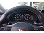 CUPRA Formentor 1.4 e-Hybrid Business | Keyless | 19” | Ambient | Stoelverwarming | Sensoren | Blis | LED | CarPlay