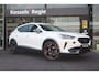 CUPRA Formentor 1.4 e-Hybrid Business | Keyless | 19” | Ambient | Stoelverwarming | Sensoren | Blis | LED | CarPlay