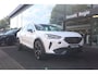 CUPRA Formentor 1.4 e-Hybrid Business | Keyless | 19” | Ambient | Stoelverwarming | Sensoren | Blis | LED | CarPlay
