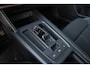 CUPRA Formentor 1.4 e-Hybrid Business | Keyless | 19” | Ambient | Stoelverwarming | Sensoren | Blis | LED | CarPlay
