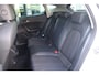 CUPRA Formentor 1.4 e-Hybrid Business | Keyless | 19” | Ambient | Stoelverwarming | Sensoren | Blis | LED | CarPlay