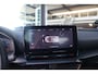 CUPRA Formentor 1.4 e-Hybrid Business | Keyless | 19” | Ambient | Stoelverwarming | Sensoren | Blis | LED | CarPlay