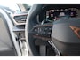 CUPRA Formentor 1.4 e-Hybrid Business | Keyless | 19” | Ambient | Stoelverwarming | Sensoren | Blis | LED | CarPlay