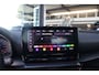 CUPRA Formentor 1.4 e-Hybrid Business | Keyless | 19” | Ambient | Stoelverwarming | Sensoren | Blis | LED | CarPlay