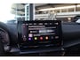 CUPRA Formentor 1.4 e-Hybrid Business | Keyless | 19” | Ambient | Stoelverwarming | Sensoren | Blis | LED | CarPlay