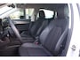 CUPRA Formentor 1.4 e-Hybrid Business | Keyless | 19” | Ambient | Stoelverwarming | Sensoren | Blis | LED | CarPlay