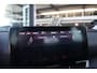 CUPRA Formentor 1.4 e-Hybrid Business | Keyless | 19” | Ambient | Stoelverwarming | Sensoren | Blis | LED | CarPlay
