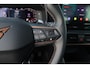 CUPRA Formentor 1.4 e-Hybrid Business | Keyless | 19” | Ambient | Stoelverwarming | Sensoren | Blis | LED | CarPlay