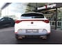 CUPRA Formentor 1.4 e-Hybrid Business | Keyless | 19” | Ambient | Stoelverwarming | Sensoren | Blis | LED | CarPlay