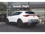 CUPRA Formentor 1.4 e-Hybrid Business | Keyless | 19” | Ambient | Stoelverwarming | Sensoren | Blis | LED | CarPlay
