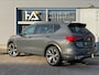 SEAT Tarraco 1.4 TSI e-Hyb. FR | TREKHAAK | 360 | MEMORY