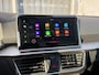 SEAT Tarraco 1.4 TSI e-Hyb. FR | TREKHAAK | 360 | MEMORY