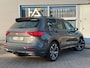 SEAT Tarraco 1.4 TSI e-Hyb. FR | TREKHAAK | 360 | MEMORY
