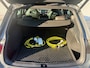 SEAT Tarraco 1.4 TSI e-Hyb. FR | TREKHAAK | 360 | MEMORY
