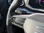 SEAT Tarraco 1.4 TSI e-Hyb. FR | TREKHAAK | 360 | MEMORY