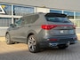 SEAT Tarraco 1.4 TSI e-Hyb. FR | TREKHAAK | 360 | MEMORY