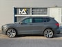 SEAT Tarraco 1.4 TSI e-Hyb. FR | TREKHAAK | 360 | MEMORY
