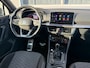 SEAT Tarraco 1.4 TSI e-Hyb. FR | TREKHAAK | 360 | MEMORY