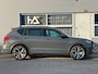 SEAT Tarraco 1.4 TSI e-Hyb. FR | TREKHAAK | 360 | MEMORY