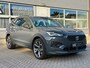 SEAT Tarraco 1.4 TSI e-Hyb. FR | TREKHAAK | 360 | MEMORY