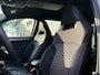 SEAT Tarraco 1.4 TSI e-Hyb. FR | TREKHAAK | 360 | MEMORY