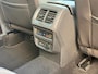 SEAT Tarraco 1.4 TSI e-Hyb. FR | TREKHAAK | 360 | MEMORY