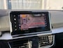 SEAT Tarraco 1.4 TSI e-Hyb. FR | TREKHAAK | 360 | MEMORY