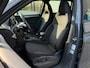 SEAT Tarraco 1.4 TSI e-Hyb. FR | TREKHAAK | 360 | MEMORY