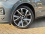 SEAT Tarraco 1.4 TSI e-Hyb. FR | TREKHAAK | 360 | MEMORY