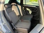 SEAT Tarraco 1.4 TSI e-Hyb. FR | TREKHAAK | 360 | MEMORY