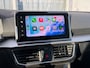SEAT Tarraco 1.4 TSI e-Hyb. FR | TREKHAAK | 360 | MEMORY