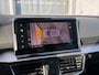 SEAT Tarraco 1.4 TSI e-Hyb. FR | TREKHAAK | 360 | MEMORY