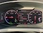 SEAT Tarraco 1.4 TSI e-Hyb. FR | TREKHAAK | 360 | MEMORY