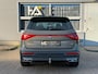 SEAT Tarraco 1.4 TSI e-Hyb. FR | TREKHAAK | 360 | MEMORY