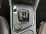 SEAT Tarraco 1.4 TSI e-Hyb. FR | TREKHAAK | 360 | MEMORY