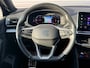 SEAT Tarraco 1.4 TSI e-Hyb. FR | TREKHAAK | 360 | MEMORY