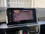 SEAT Tarraco 1.4 TSI e-Hyb. FR | TREKHAAK | 360 | MEMORY