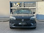SEAT Tarraco 1.4 TSI e-Hyb. FR | TREKHAAK | 360 | MEMORY